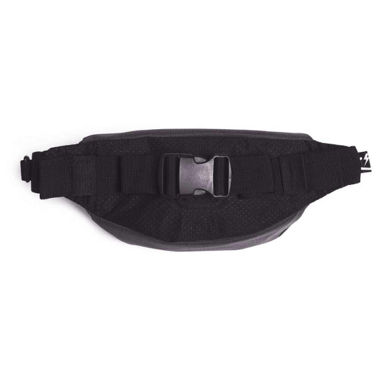 Emerson Τσαντάκι μέσης Waistbag